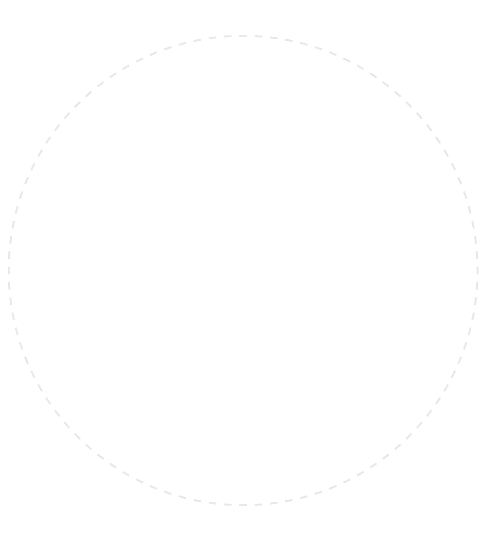 Circle